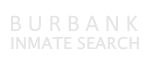Burbank inmate search logo